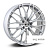 NEO R19 / 7.5J PCD 5x108 ЕТ 36 ЦО 65.1 940