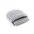 Shine Systems Microfiber Sponge – микрофибровый аппликатор для нанесения составов SS871