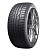Каталог Автошина Sailun Atrezzo ZSR 2 225/45/18 95Y XL от магазина Шинторг