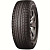 Каталог Автошина Yokohama iceGuard Studless G075 265/50/22 112Q XL от магазина Шинторг