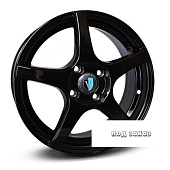 Venti R15 / 6J PCD 4x98 ЕТ 35 ЦО 58.6 1510
