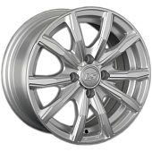 6x16/4x100 ET50 D60,1 786 SF (конус)