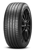 Каталог Автошина Pirelli P7-CNT 245/45/18 100Y от магазина Шинторг