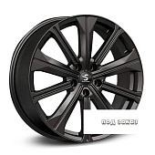 Premium Series R19 / 7J PCD 5x114.3 ЕТ 40 ЦО 66.1 КР013 X-Trail T32