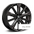 Premium Series R19 / 7J PCD 5x114.3 ЕТ 40 ЦО 66.1 КР013 X-Trail T32