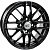 5,5x14/4x100 ET43 D60,1 R004 (Logan) BL