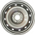 v8_1DC3_207ca