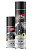 Dr. Active многоцелевая смазка DR-40 (аэрозоль) (210мл)