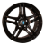 v8_D853_2cd31 v8_D853_2cd31