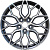 7x17/5x114,3 ET45 D54,1 1719 BD