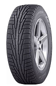 Каталог Автошина IKON Tyres Nordman SUV RS2 235/60/18 107R XL от магазина Шинторг