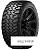 Каталог Hankook 235/85 r16 Dynapro MT2 RT05 120/116Q от магазина Шинторг