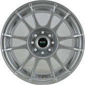 Диск колеса Megami "MGM-3" 6,0х15 4*98 ET35 D58,6 GMF