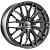 8x18/5x112 ET38 D66,6 840 BMG