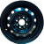 v8_1DC3_20425
