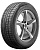 Каталог Автошина Nitto NT90W 255/50/19 107Q СПЕЦЦЕНА (2017г.) от магазина Шинторг