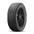 Каталог Автошина Pirelli Scorpion 225/65/17 102H от магазина Шинторг