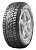 Каталог Автошина Kumho WI-32 245/45/18 100T шип от магазина Шинторг