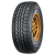 v8_28D3_3b112 v8_28D3_3b112