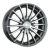 v8_3071_12f24 v8_3071_12f24