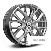 КиК R16 / 6J PCD 4x100 ЕТ 50 ЦО 60.1 Лилиом-Оригинал