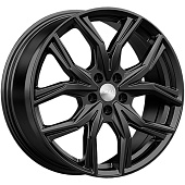 8x19/5x120 ET44 D59,6 Арика (КЛ1083) Бархат новый