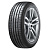 Каталог Автошина Hankook K125 Ventus Prime 3 225/60/17 99V от магазина Шинторг