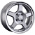 7,5x17/5x114,3 ET45 D73,1 816 SL