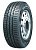 Каталог Автошина Sailun Endure WSL1 215/65/15 С 104/102T TL от магазина Шинторг