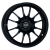 v8_1DC3_5520 v8_1DC3_5520