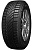 Каталог Автошина Sailun Commercio 4 Seasons 195/75/16 С 110/108R TL от магазина Шинторг