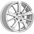 6,5x16/5x112 ET42 D57,1 Зиплайн (КС1042) Нео-классик