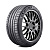 Каталог Автошина Michelin Pilot Sport 4 SUV 295/40/20 110Y XL от магазина Шинторг