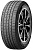Каталог Автошина Nexen NFERA RU5 315/35/20 110W XL от магазина Шинторг