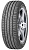 Каталог Автошина Michelin Primacy 3 215/50/17 91H от магазина Шинторг