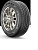 Каталог Автошина Razi RG-550 185/65/15 88H от магазина Шинторг