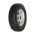 fd5d9d28-c3f5-11e4-807e-001e673659ad 1