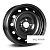 ACCURIDE R15 / 6J PCD 4x100 ЕТ 50 ЦО 60.1 LADA Vesta