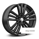 Скад R19 / 7.5J PCD 5x108 ЕТ 38 ЦО 60.1 Манчестер