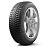 Каталог Автошина Michelin Latitude X-ICE North 2+ 235/55/18 104T шип от магазина Шинторг