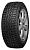 Каталог Автошина Cordiant Snow Cross PW-2 215/65/16 102T шип. от магазина Шинторг