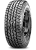 Каталог Автошина Maxxis AT-771 265/65/18 114S от магазина Шинторг