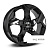 RST R17 / 7J PCD 5x110 ЕТ 46 ЦО 63.4 R227