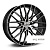 NEO R21 / 9J PCD 5x114.3 ЕТ 35 ЦО 60.1 211FF