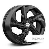 Скад R17 / 7J PCD 5x114.3 ЕТ 48 ЦО 56.1 KL-366