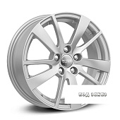 iFree Original R15 / 6J PCD 4x100 ЕТ 40 ЦО 60.1 ZV Logan II КС876