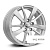 iFree Original R15 / 6J PCD 4x100 ЕТ 40 ЦО 60.1 ZV Logan II КС876