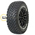 Каталог Автошина BFGoodrich All Terrain T/A 31/10,5/15 109S от магазина Шинторг