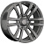 8,5x19/6x139,7 ET20 D106,1 LS FG11 MGM (конус, C570)