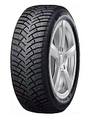 Каталог Автошина Nexen Winguard WinSpike 3 215/55/18 95T шип от магазина Шинторг